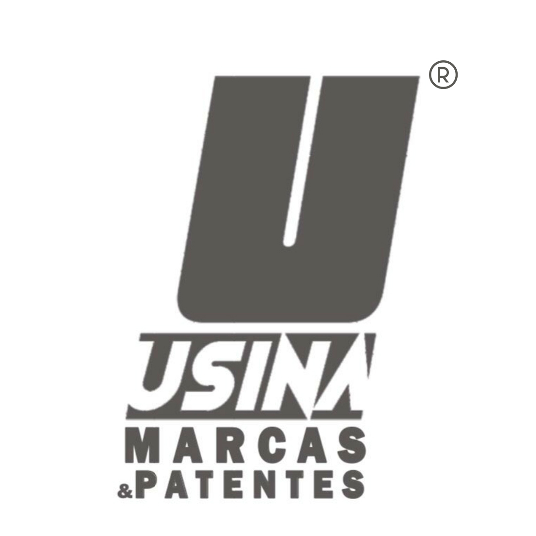 Usina Marcas & Patentes