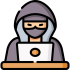 hacker