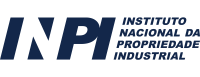 inpi