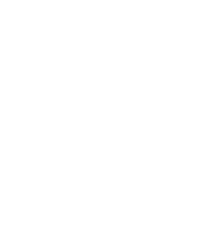 nova-logo3